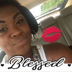 Meet your Posher, Jamia